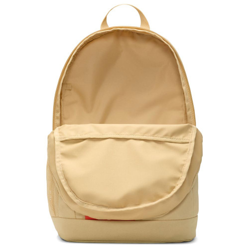 Nike Παιδική τσάντα πλάτης Elemental Backpack